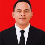 Redaksi
